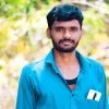 Sachin Kunte
