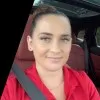 Jessica Armand