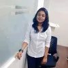 Janani