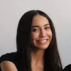 Natalia Lopez Rodriguez