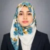 SHAIK RESHMA BANU