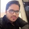Salauddin Khan