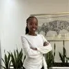 Siviwe Madwara