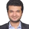 Sherif Mostafa