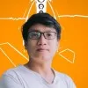 Nguyen Ho Ngoc