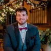 Zachary Kierstead
