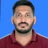 Hardik Parekh
