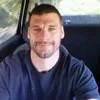 Derrick Bergeron