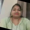 Ch Kavitha