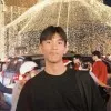 Marco Nguyen