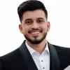 Suraj Gaikwad