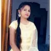 podishetti kavya