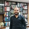 SANJEEV KUSHWAHA