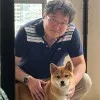 Toru Tsuji