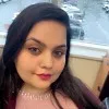 Samridhi Dhawan