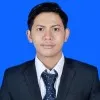 Faisal Purnama Putra