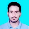 PRADEEP YADAV
