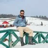 Satyam Singh