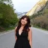 Lisa Lin