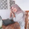 Amelia Juniar