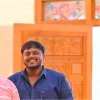 Bala subramanian