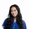 Shania Pensuk