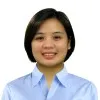 Rizelle Mae Laquindanum