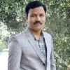 Manjunath Anandkar