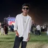 Parmar Jaydip