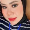 Shinta Dewi