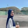 SAFFIKA NAZWA