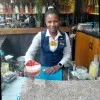 Moyo Getrude