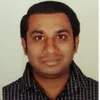 Suyog Mahindrakar
