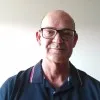 David de Vries