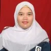 Nur Khofifah
