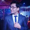 Prajesh Farand