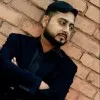 Inam ur Rehman