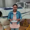 Dhivya Bharathi
