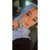 Ola Ahmed