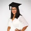 Rina Basukala