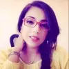 Eman Ayyad