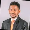 Isuru Ravishanka