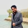 Nooruddin Kb
