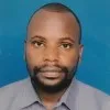 Franco Mbise Senior Lecturer