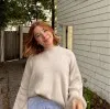 Grace Covington