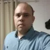 Fagner Alves Barbosa