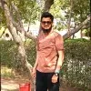 Ahmed Hasan Ansari