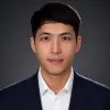 Hsu Yueh Chuang