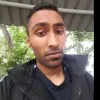 Sandhir Gyanishwar