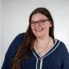 Emmy Harmon